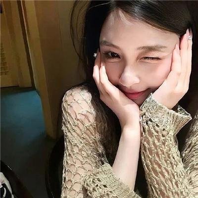 中国惊奇先生电影版