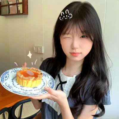 黑暗旅店