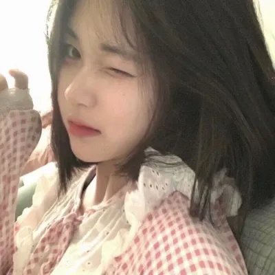 芭芭拉·拉什