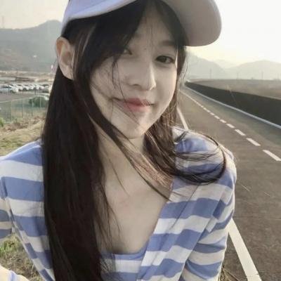 喜欢你