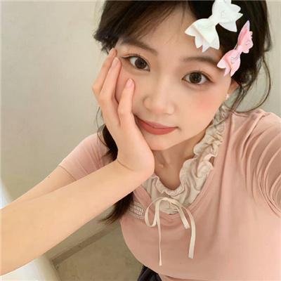 美国田园下的罪恶