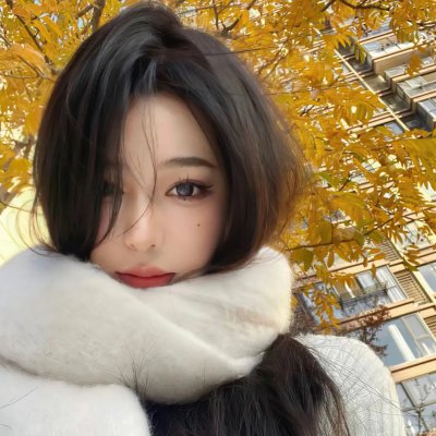 爱,死亡和机器人第三季