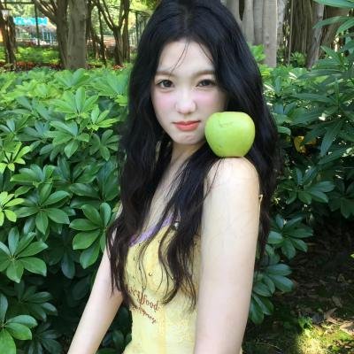 黑帮夏日好开工