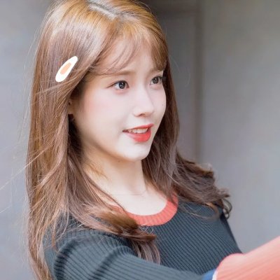 少爷仔