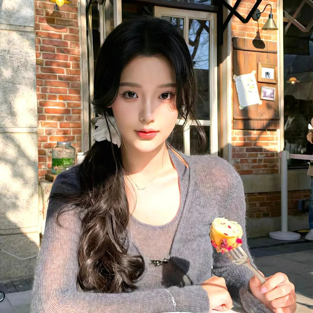 外伤