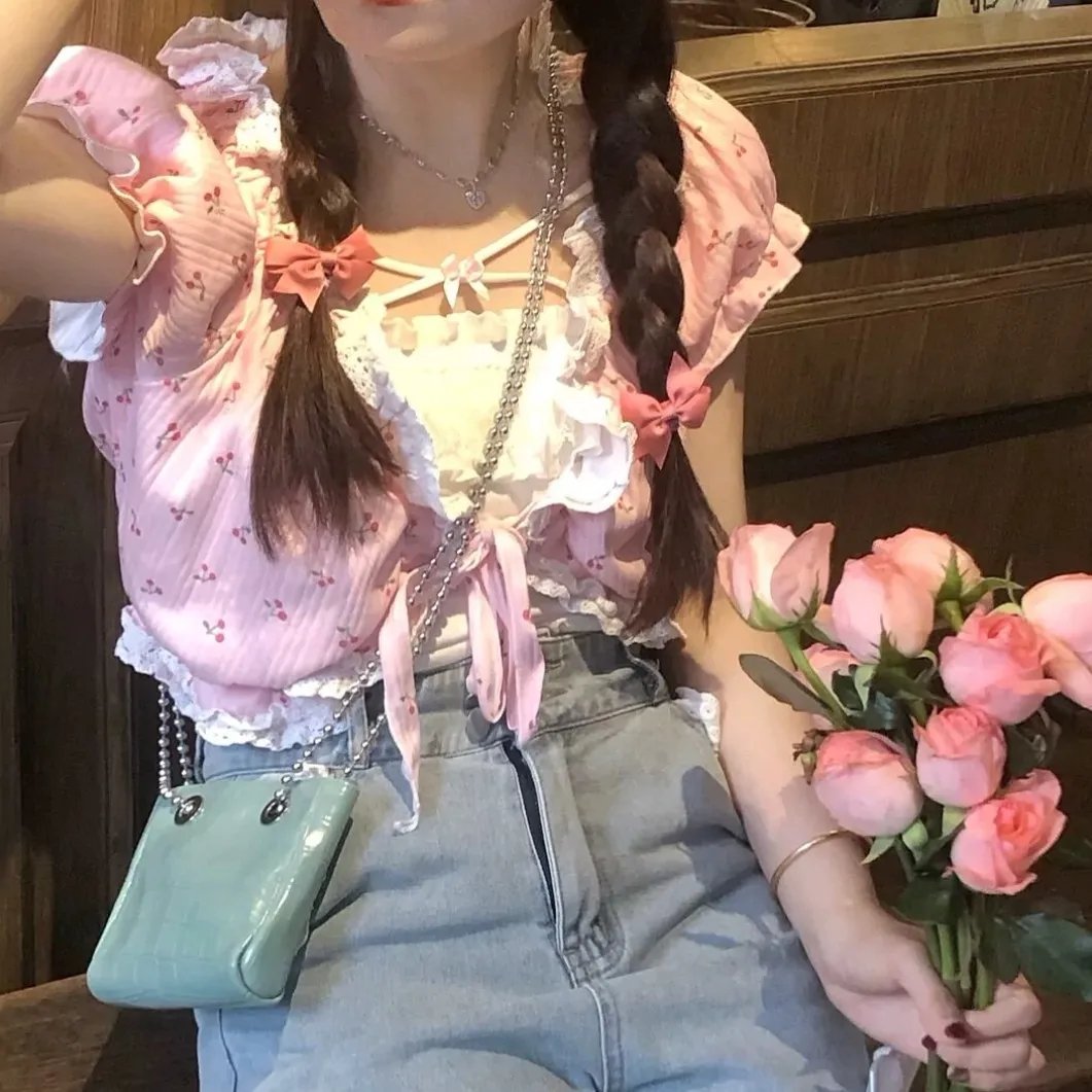 权力的堡垒 第一季