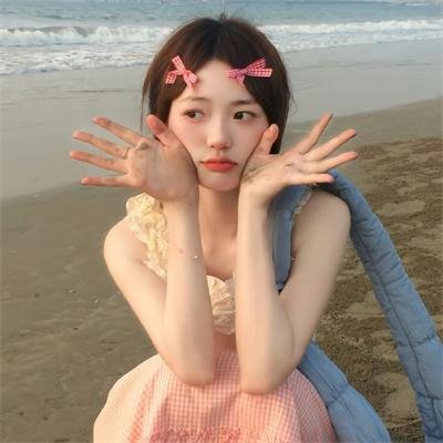 都是陌生人