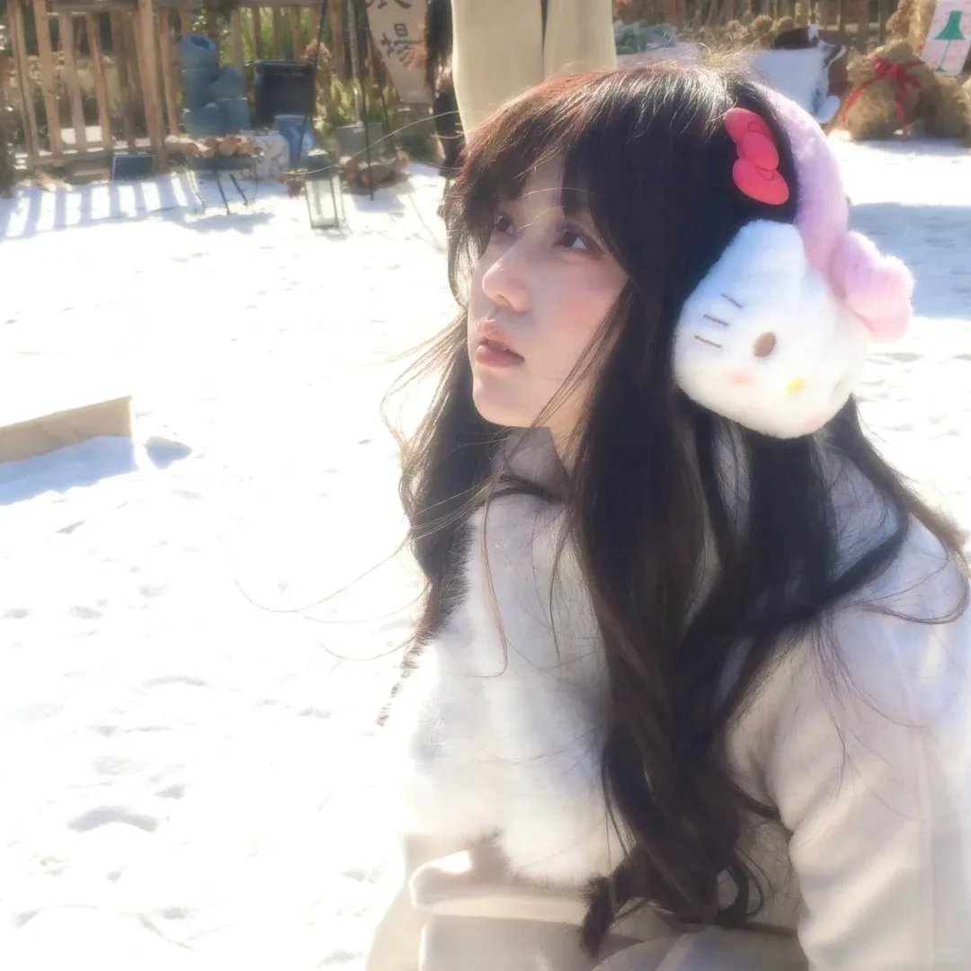 湘女萧萧