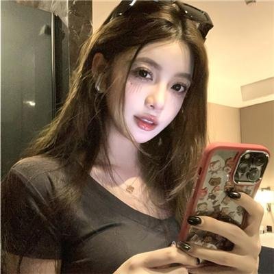 珍与艾玛