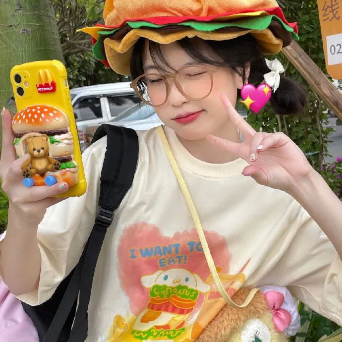 野夏天