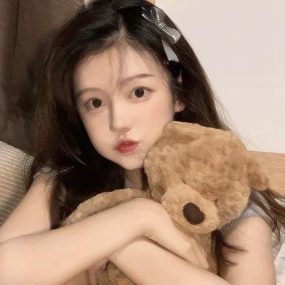 消失的爱人