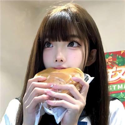 儍佬寻春