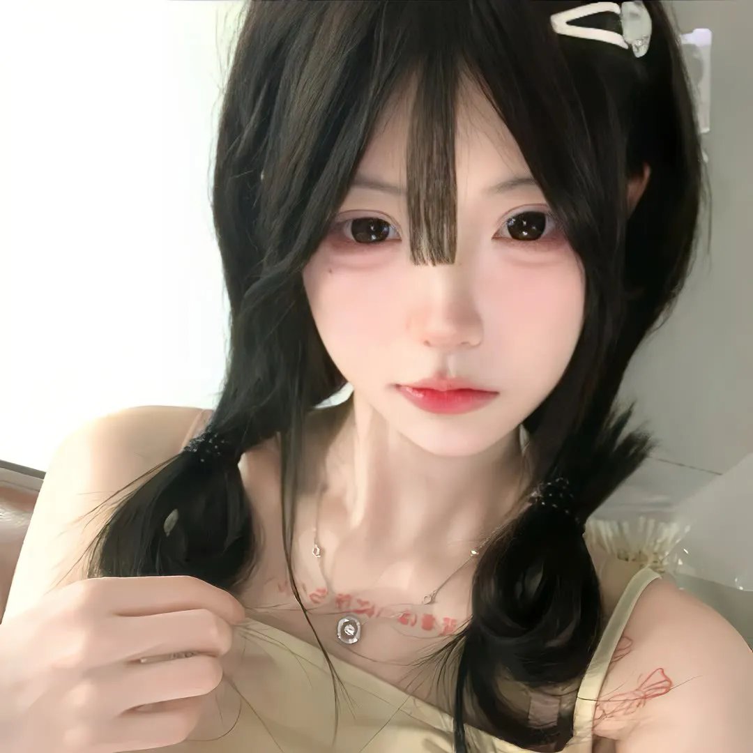 边城小镇第一季