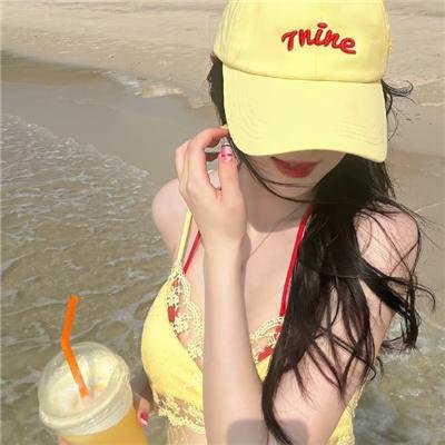 小马宝莉:新世代国语版