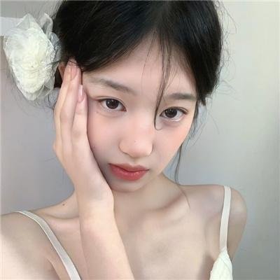 暂时停止呼吸2