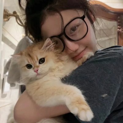 性爱之后