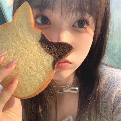 笑盗江湖
