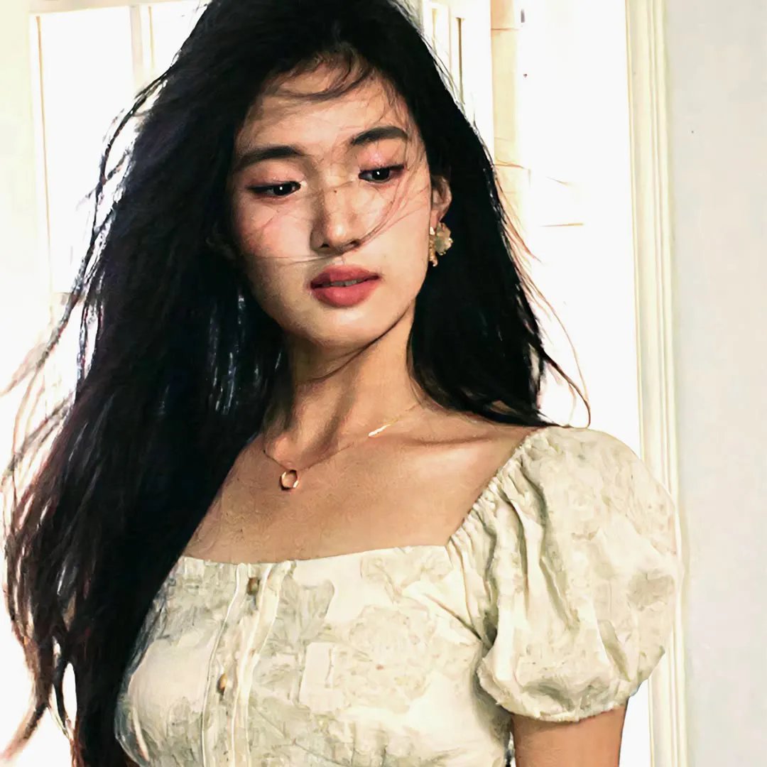 少爷和我
