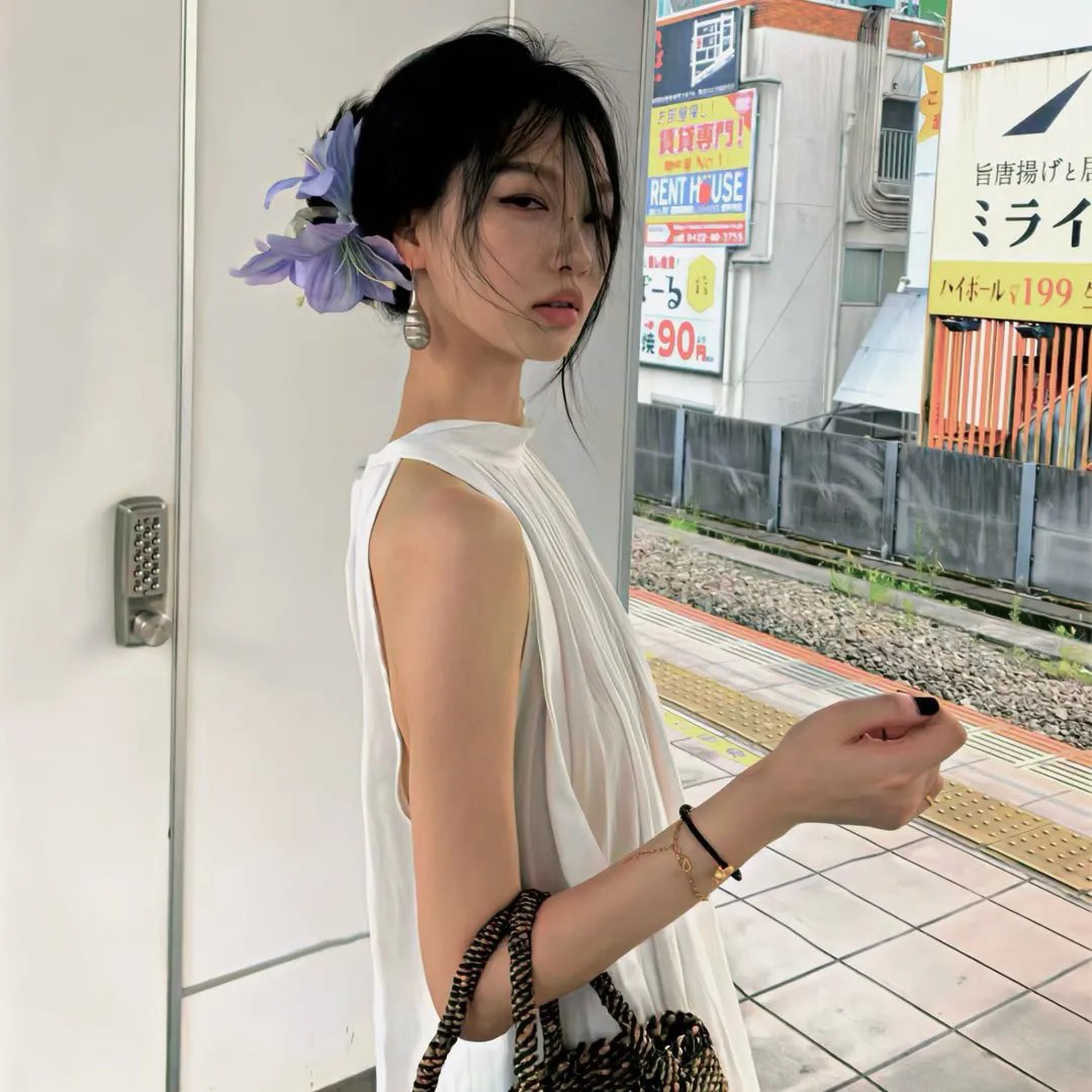 丝黛芬妮