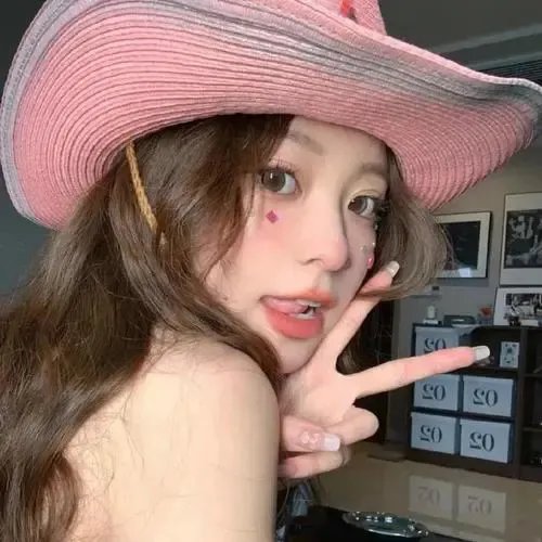 哈啰小梅子电影之夜