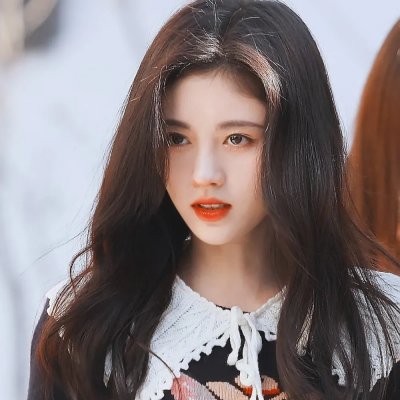 女巨人复仇记