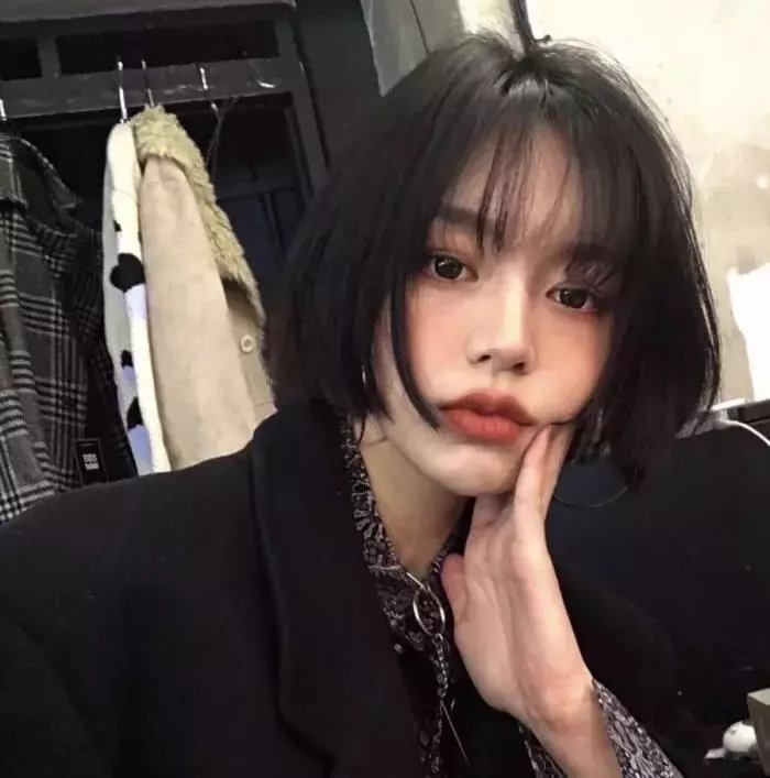 泄密者