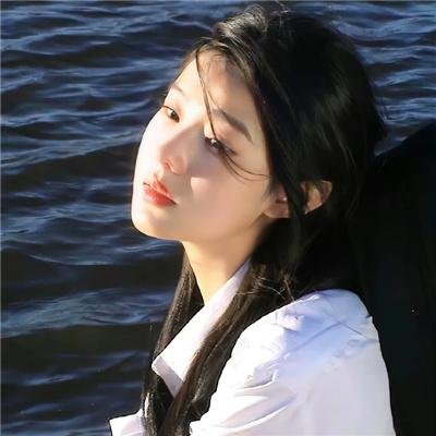 邪王追妻
