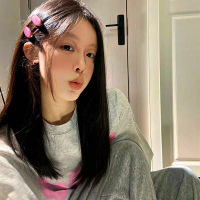 在下巴克