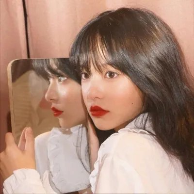 宝贝与我